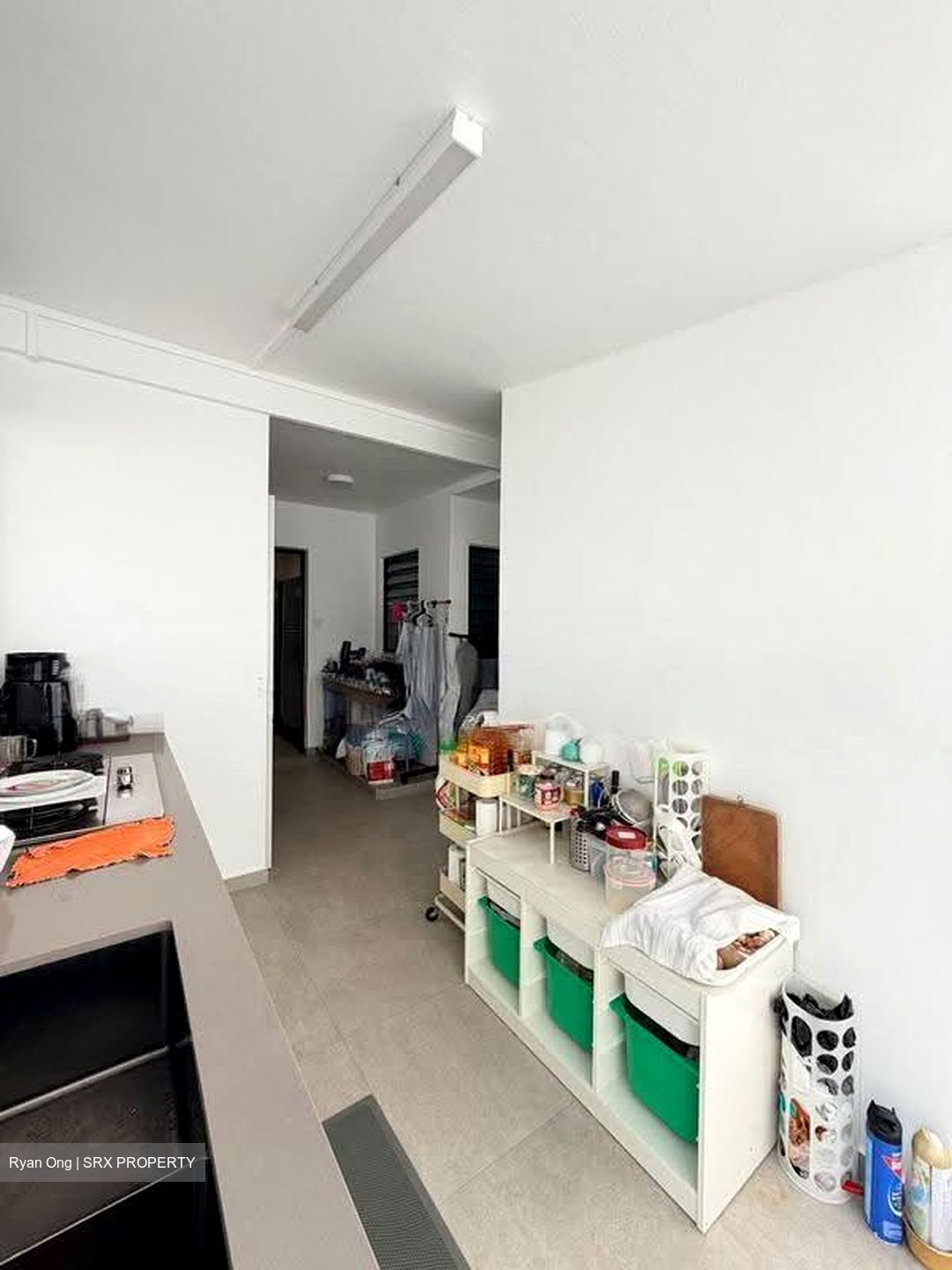 South Buona Vista Road (D5), Semi-Detached #619906141